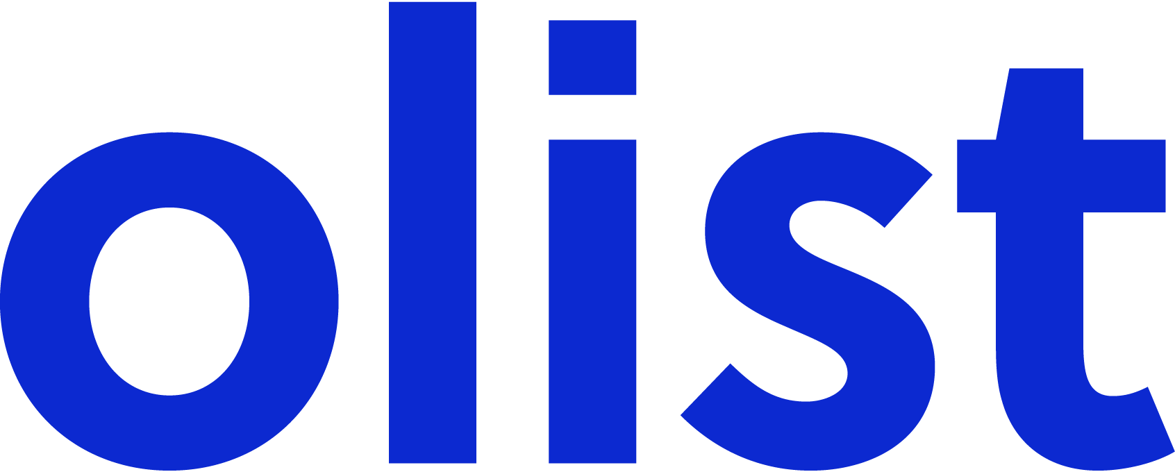 Olist-logo